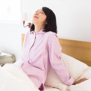 Webメディア「レタスクラブニュース」にリフランスを紹介いただきました。