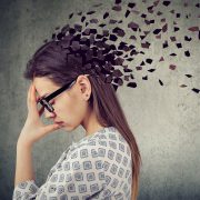 【睡眠について知ろう】睡眠の役割