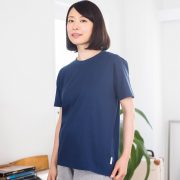 Webメディア「男子力.jp」にリフランスを紹介いただきました。