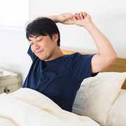 Webメディア「ダイヤモンドオンライン」にリフランスを紹介いただきました。