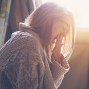 【睡眠について知ろう】理想的な睡眠時間は？
