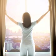 【睡眠について知ろう】体内時計について
