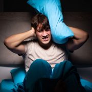 【睡眠について知ろう】睡眠環境と音