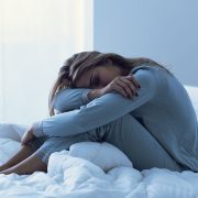 【睡眠について知ろう】睡眠不足が引き起こす身体への影響