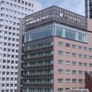 東京駅前ミシュラン掲載ホテルで「ホテル龍名館東京」の宿泊プランにリフランスパジャマが採用されました。