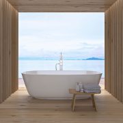 【睡眠について知ろう】睡眠と血流の関係について