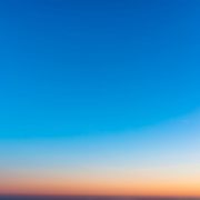 【睡眠について知ろう】太陽光と睡眠の関係について