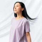 経済情報サイト「Sankei Biz」で2020年春夏新商品を紹介いただきました。