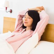 使える実用的なラグジュアリー情報をお届けするメディア「Precious.jp」でリフランスを紹介いただきました。
