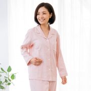 講談社が運営するwith online（ウィズオンライン）で商品を紹介いただきました。