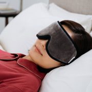 40代からの女性のための美容マガジン「つやプラ」で商品を紹介いただきました。