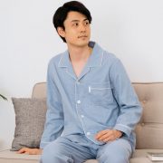 生活総合情報サイトAll About（オールアバウト）で商品を紹介いただきました。