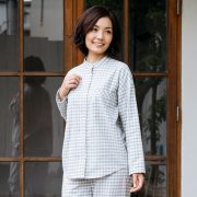 ダイヤモンド社が提供するグローバルなビジネスメディア「ダイヤモンド・オンライン」で商品を紹介いただきました。