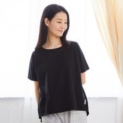その道のプロが厳選したライフスタイルを紹介する大人女性メディア「SIZZLE(シズル)」で商品を紹介いただきました。