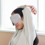 『ESSE』が運営する生活情報ニュースサイト「ESSEonline」に商品紹介をいただきました。