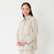 雑誌『シュプール』の公式ウェブサイト「SPUR.JP」に商品紹介をいただきました。