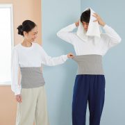 関西柔らかニュースサイト「まいどなニュース」に商品紹介をいただきました。