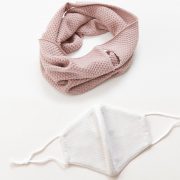 30代を楽しむビューティ情報メディア「byBirth」に商品紹介をいただきました。