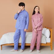 日本経済新聞の電子版「日本経済新聞 WEB」に商品紹介をいただきました。