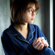 寝るときの服装は何がいい？おすすめの素材は？