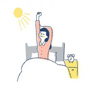 パジャマの役割・部屋着との違いって？選び方やおすすめ商品も紹介